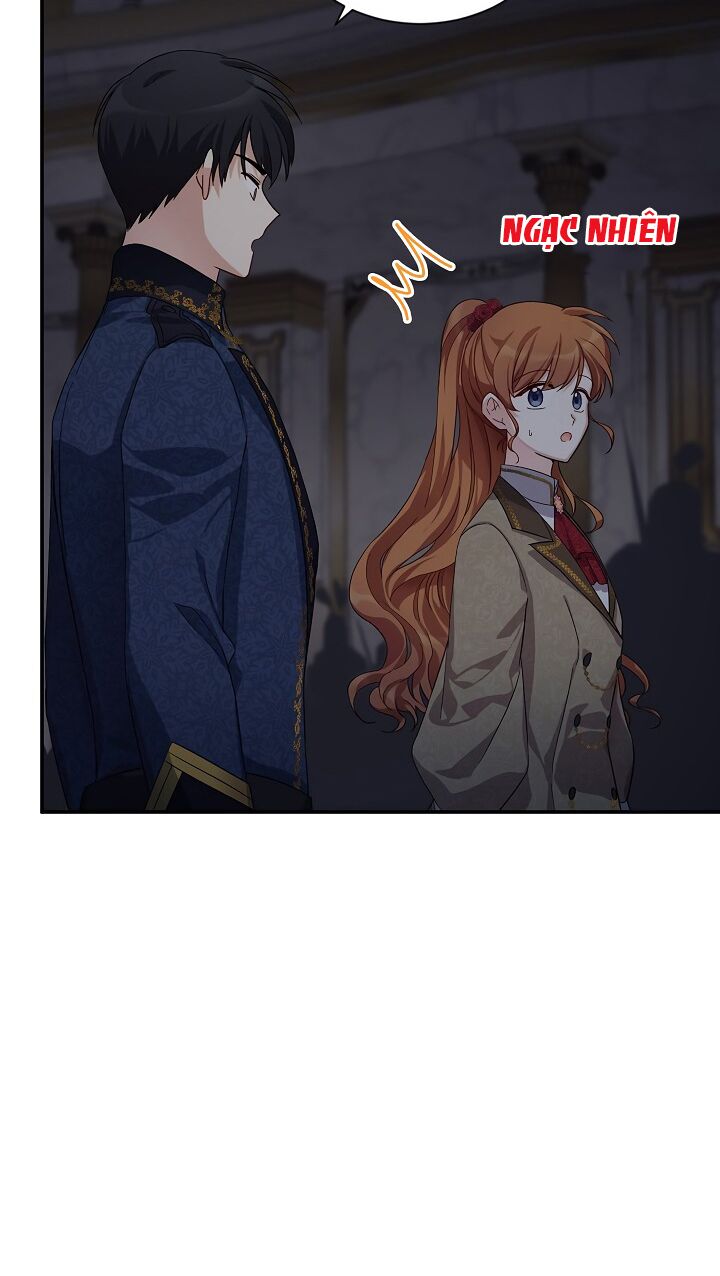 nữ công tước với tâm hồn trống rỗng chapter 40 68