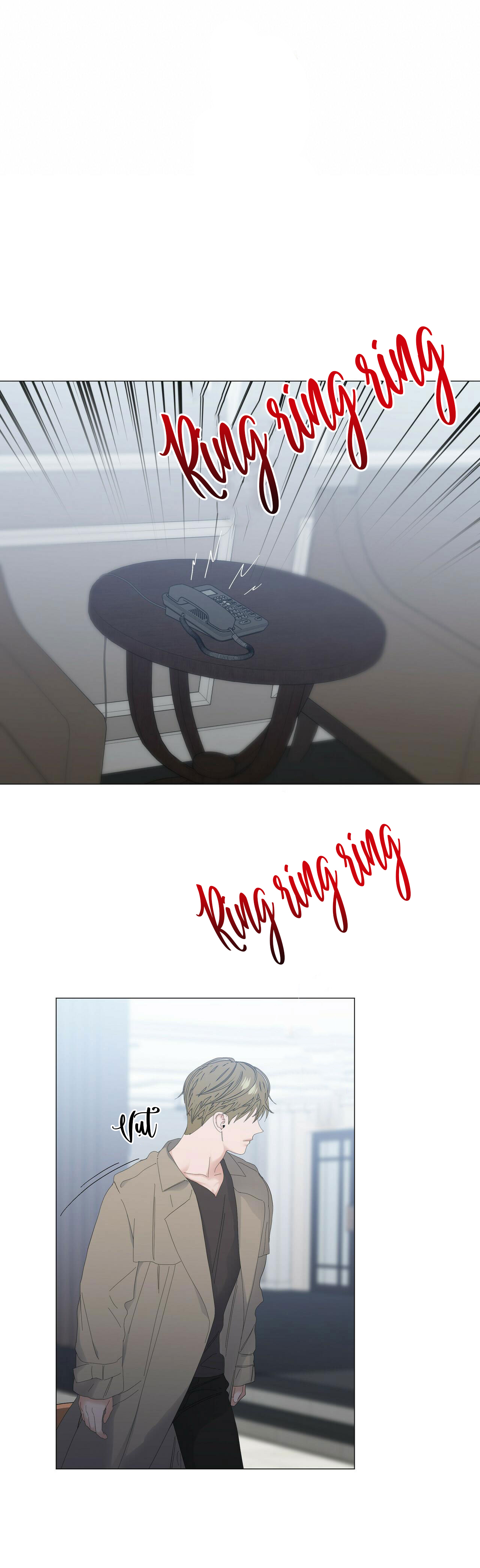 hội chứng chapter 46 9