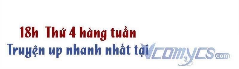 gặp phải người chồng xảo quyệt! chapter 29 11