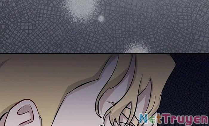 tôi lên cấp chỉ bằng cách ăn chapter 106 41