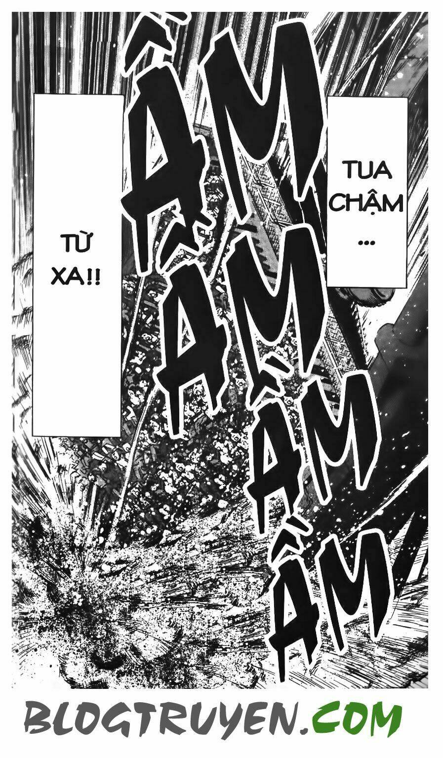 ma vương chapter 8 18