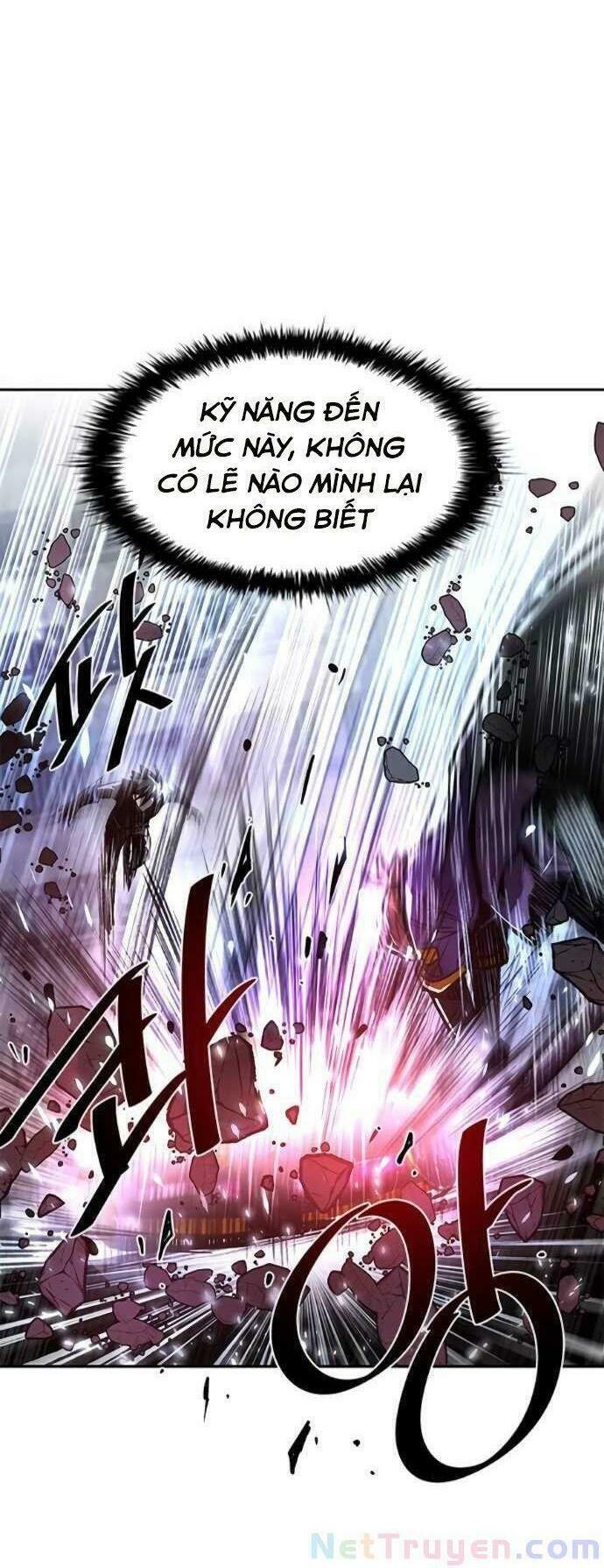 tiêu diệt ác nhân chapter 12 18