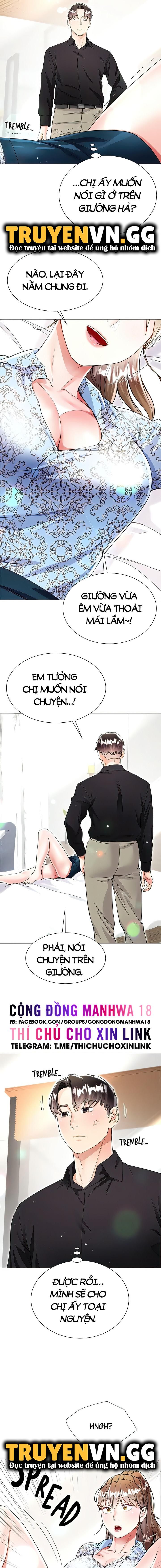 thương thầm chị dâu chapter 53 17