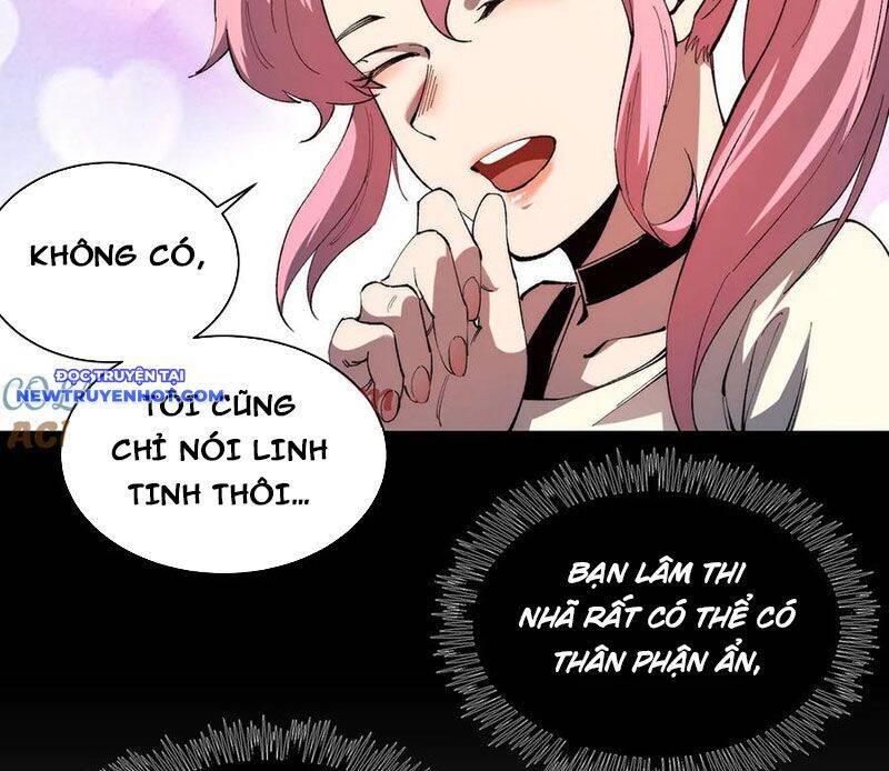 vô hạn thôi diễn chapter 27 92