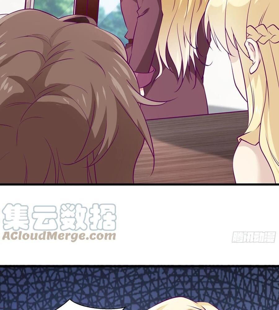 nãi ba là chiến thần mạnh nhất chapter 44 20