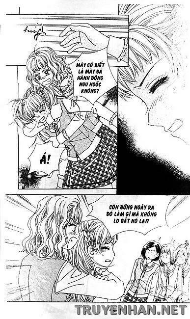 my lovely master chapter 6 18