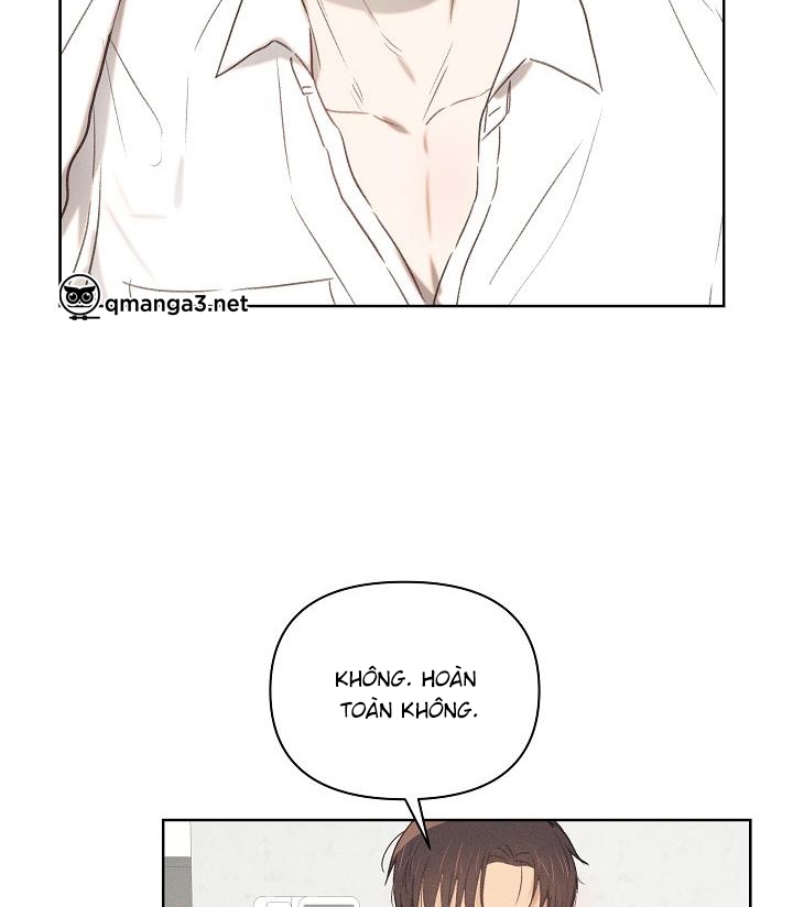 đại úy lãng mạn thân yêu của tôi chapter 4 41