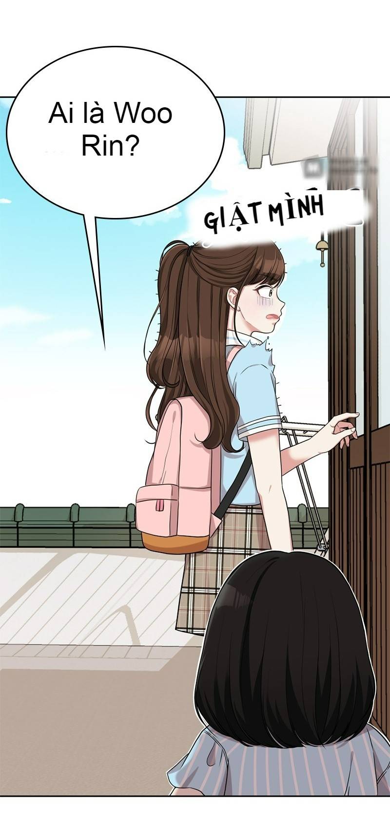 gửi tới bạn...người nắm giữ ngôi sao chapter 5 43