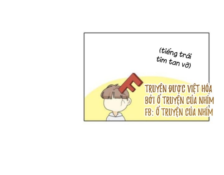 sống chung một nhà chapter 33 41