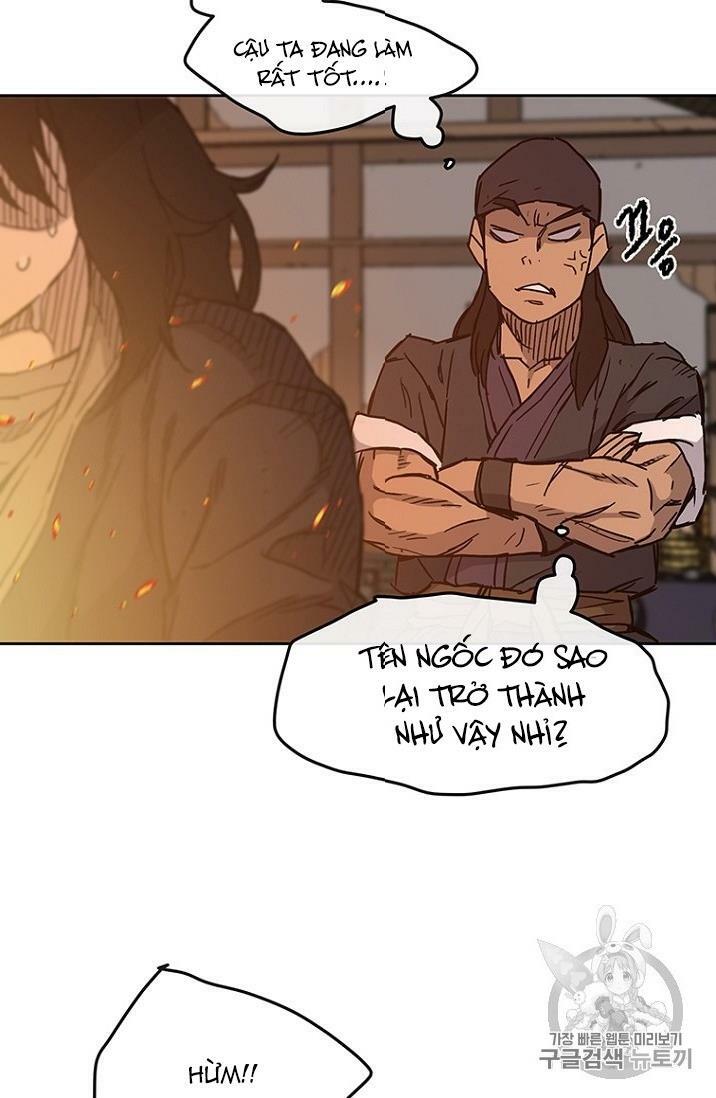 kiếm sĩ bất bại chapter 10 44