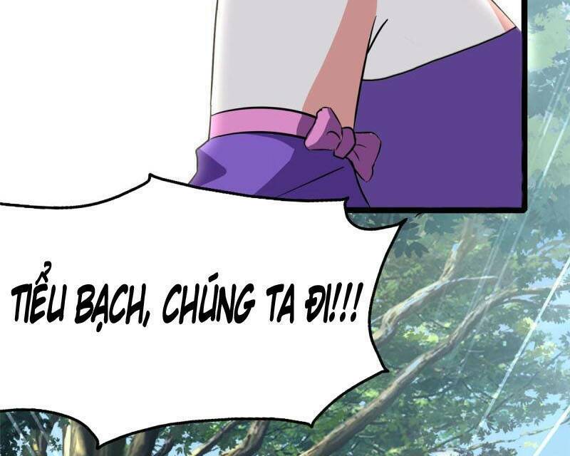 bạn gái virus của tôi chapter 323 2