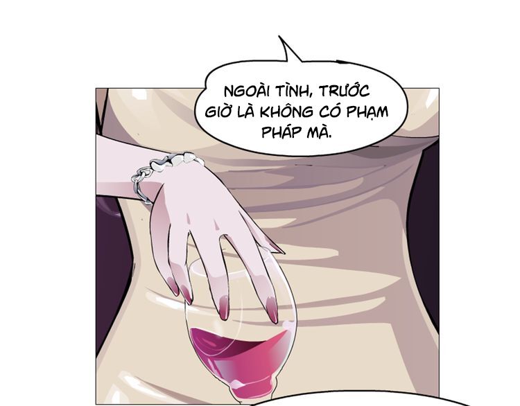 câu lạc bộ ngoại tình chapter 32 30