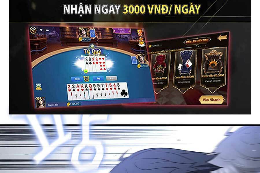 khát vọng trỗi dậy chapter 74 219