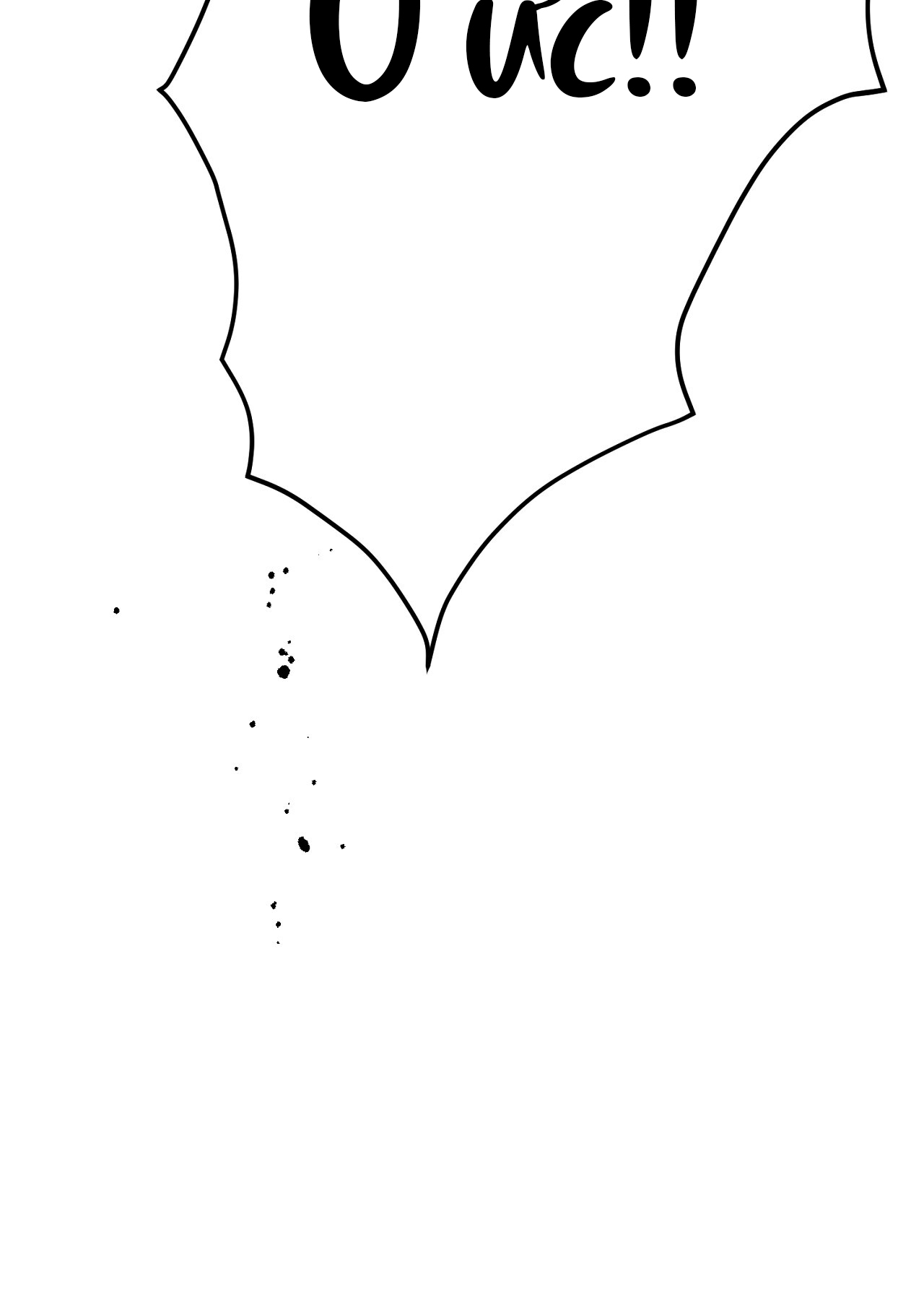 [18+] Trời Sinh Địch Thủ chapter 44.2 57