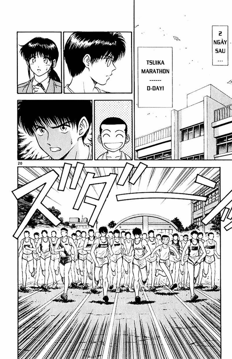 salad days chapter 37 1