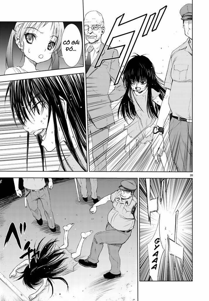 u12-under twelve chapter 1 27