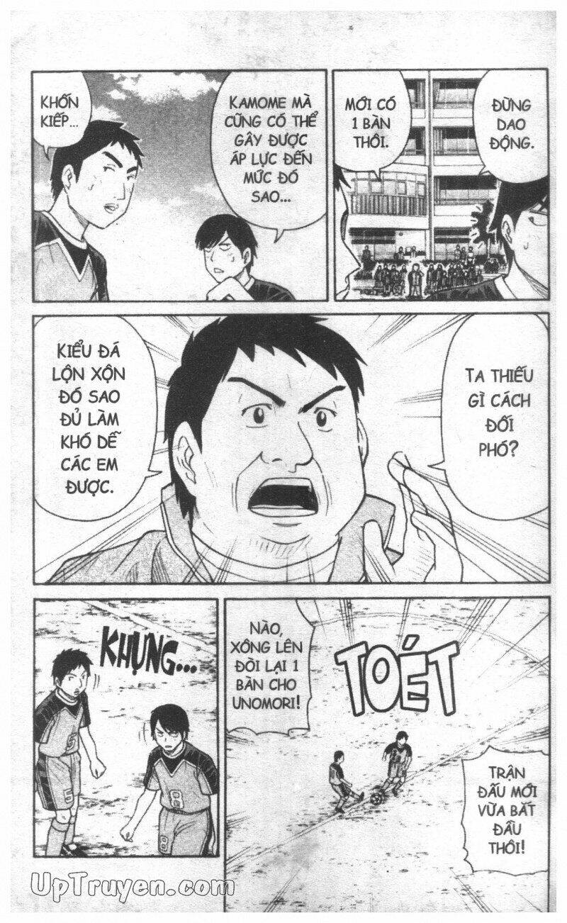 golden age chapter 5 65