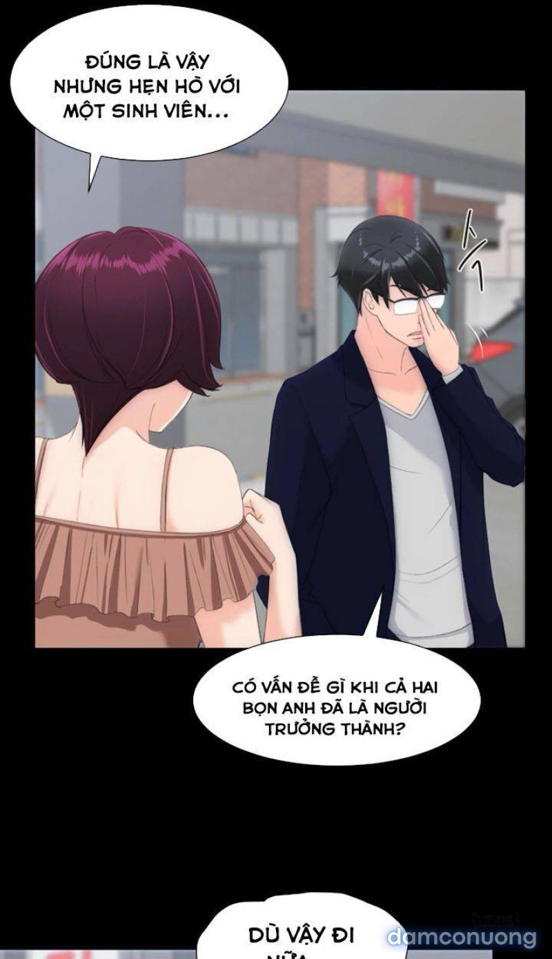 trải nghiệm người lớn chapter 27 7