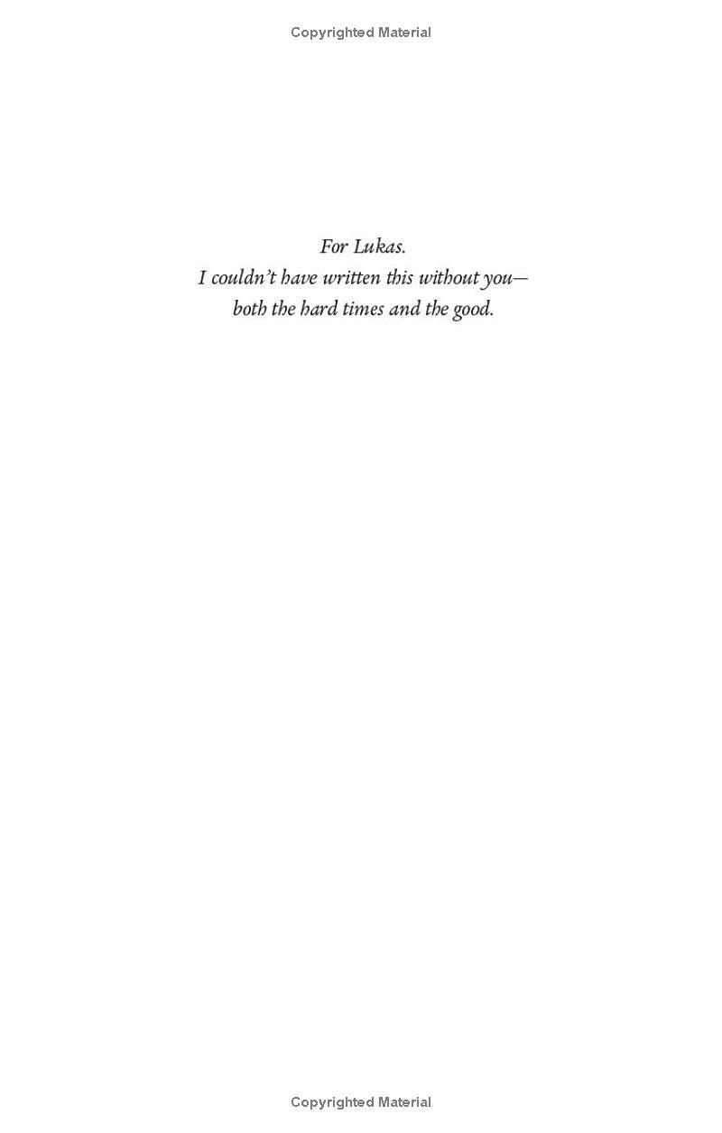 Sách ngoại văn: Exquisite Ruin