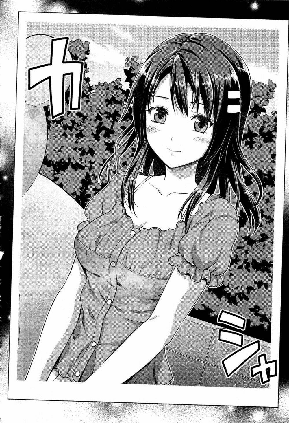 photo kano - sweet snap chapter 9 18