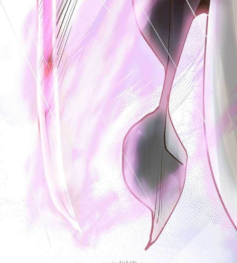 quái công du lục chapter 30 171