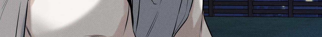 chàng giao pizza và gold palace chapter 19 151