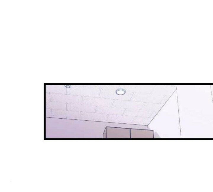 survive romance chapter 28 1