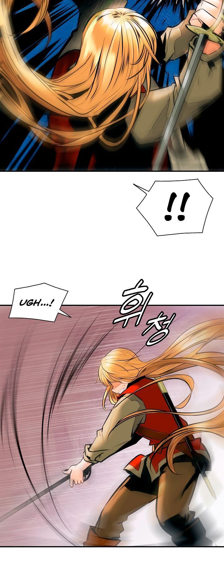 bất bại chân ma chapter 29.1 23