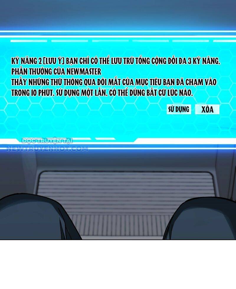 tận thế cũng chỉ là trò chơi chapter 31 82