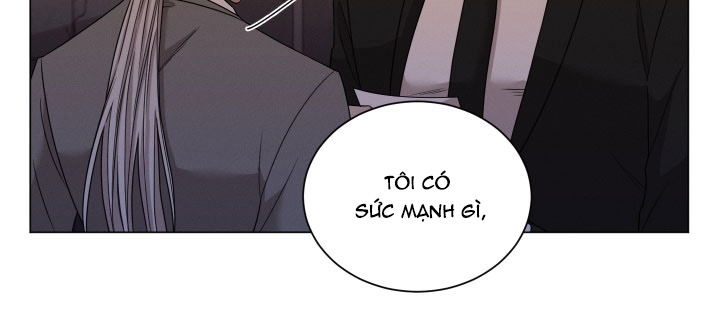 hội chứng minmotion chapter 1 114