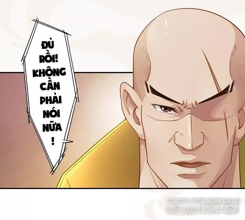 tuyệt thế luyện đan sư chapter 29 6