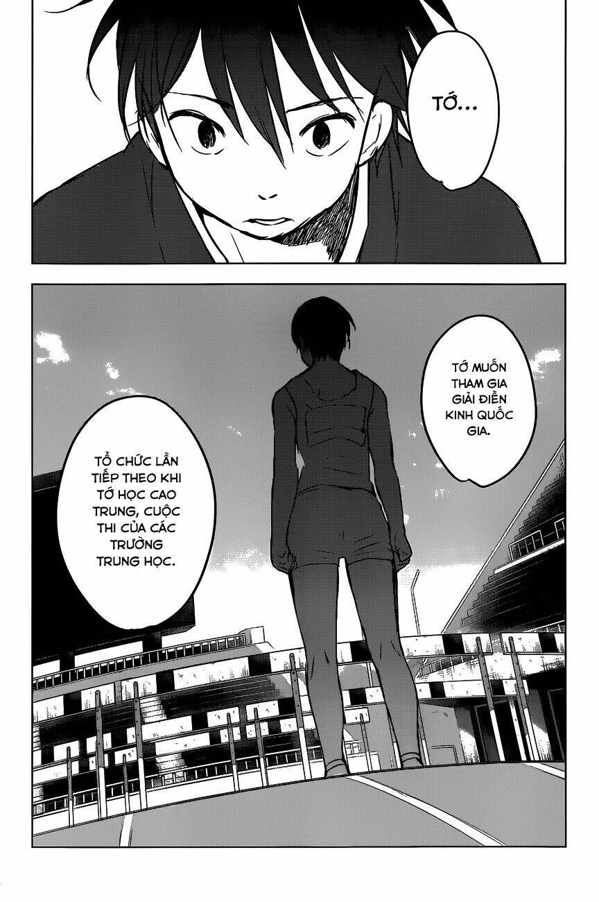 gojikanme no sensou chapter 7 14