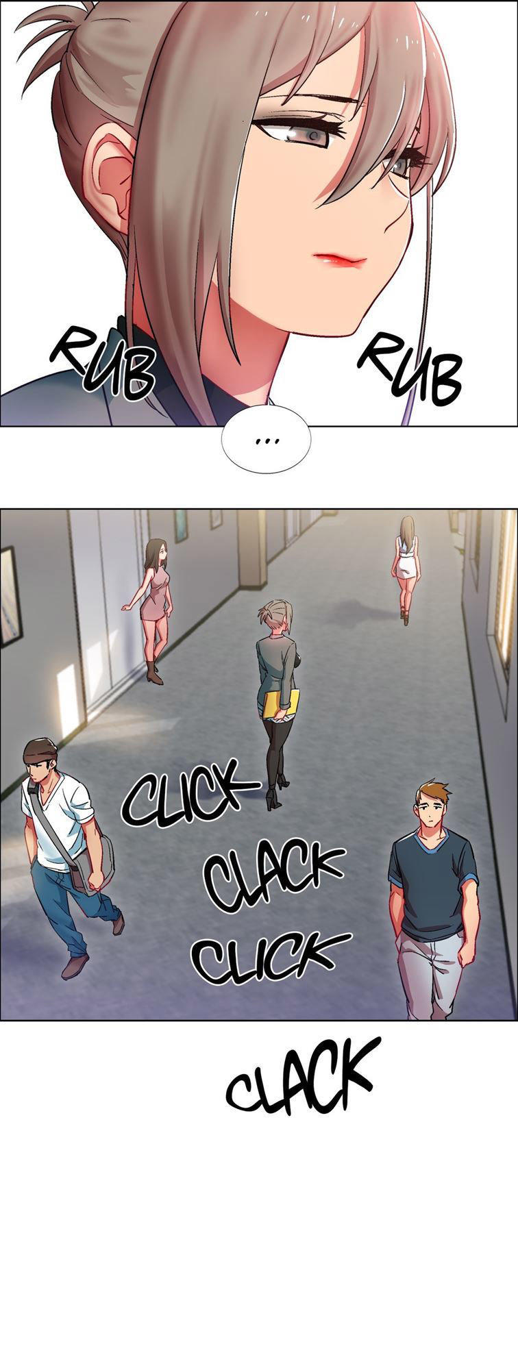 rental girls chapter 10 4