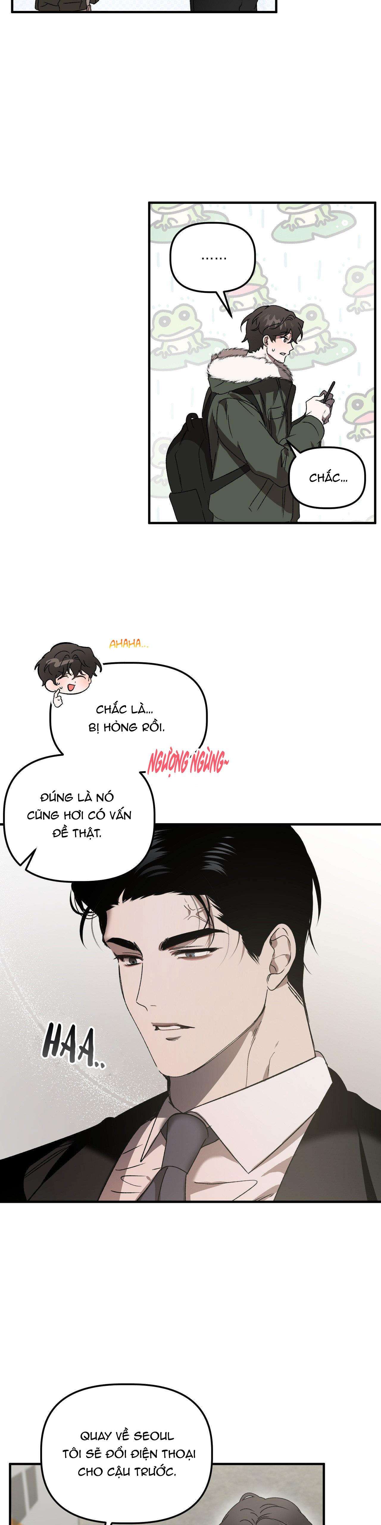 đã hiểu chưa chapter 58 15