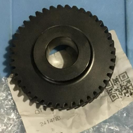 Bánh răng máy cắt sắt 2414NB.