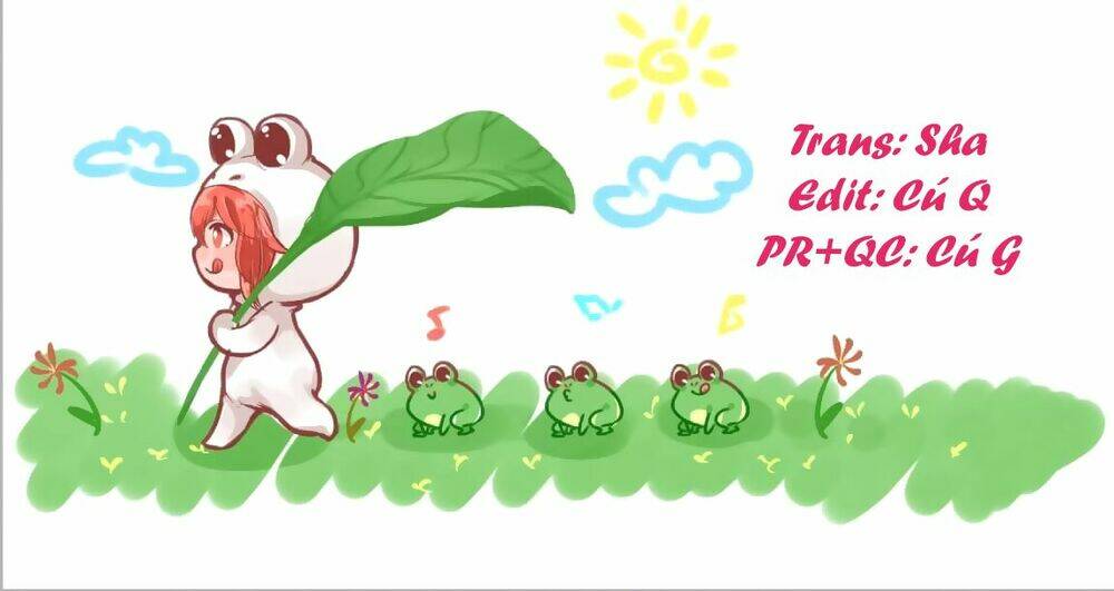 nhẫn tây du chapter 18 11