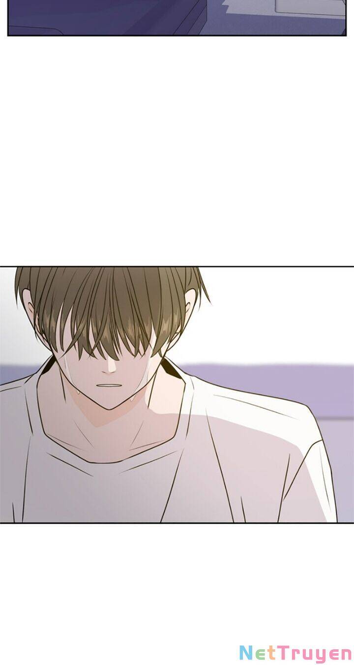 kiếp này cũng xin chăm sóc tôi như vậy nhé kiếp này cũng xin chăm sóc tôi như vậy nhé chapter 61 9