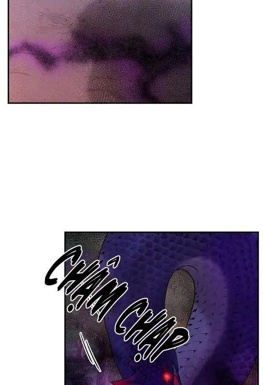 tôi là người mạnh nhất khi theo chủ nghĩa võ thuật chapter 28 65