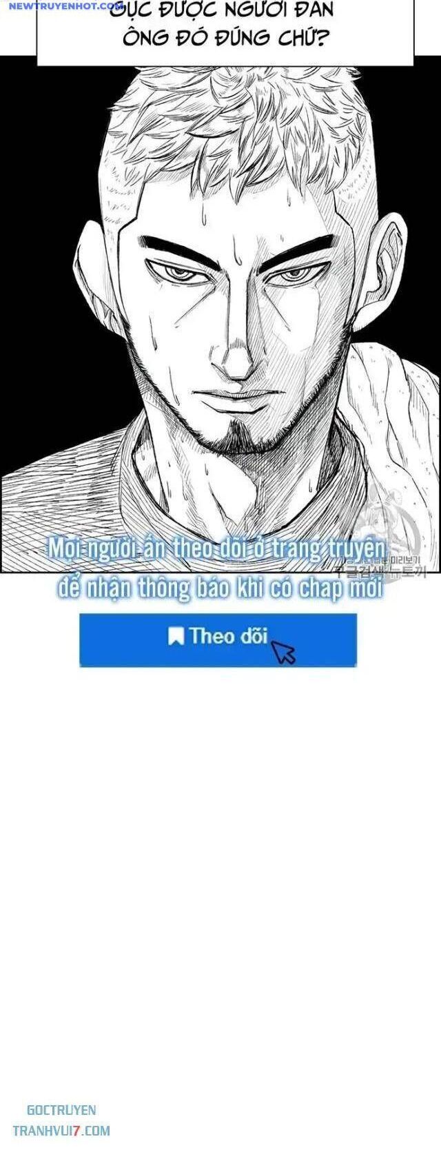 shark - cá mập chapter 177 49