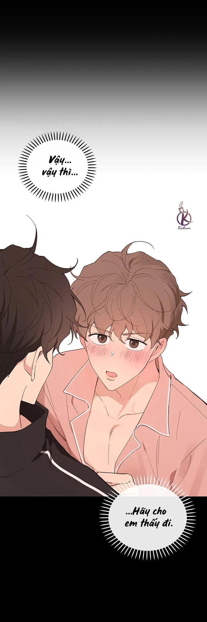 tâm tư của ju in chapter 52 18