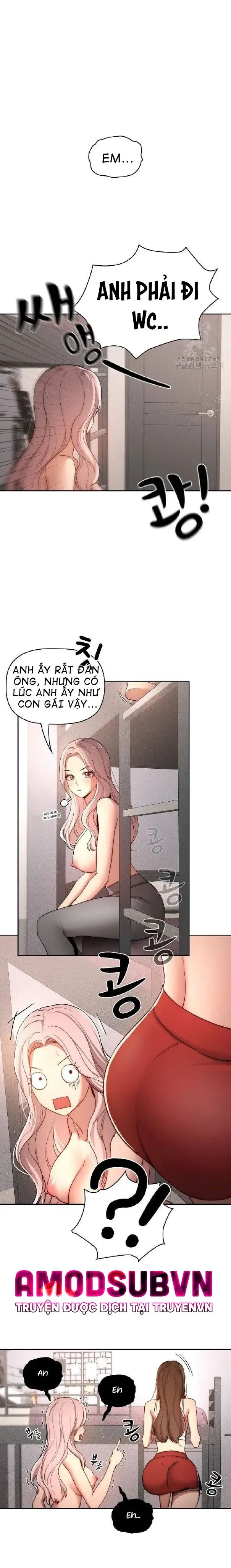 gia sư mùa hovid chapter 37 13