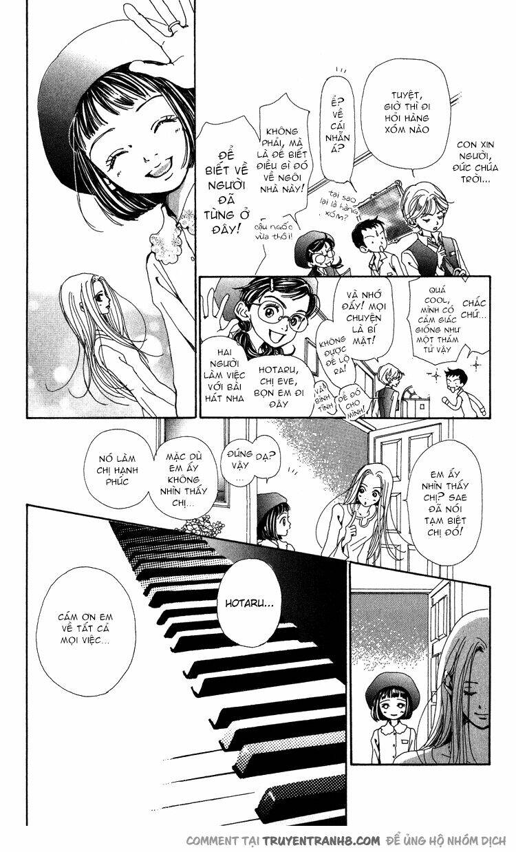 last quarter chapter 5 11