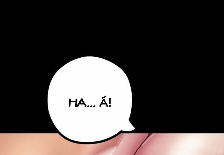 tân thế giới tuyệt vời chapter 8 42