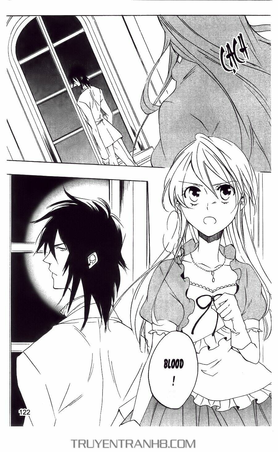 alice lạc vào xứ sở trái tim chapter 29 4