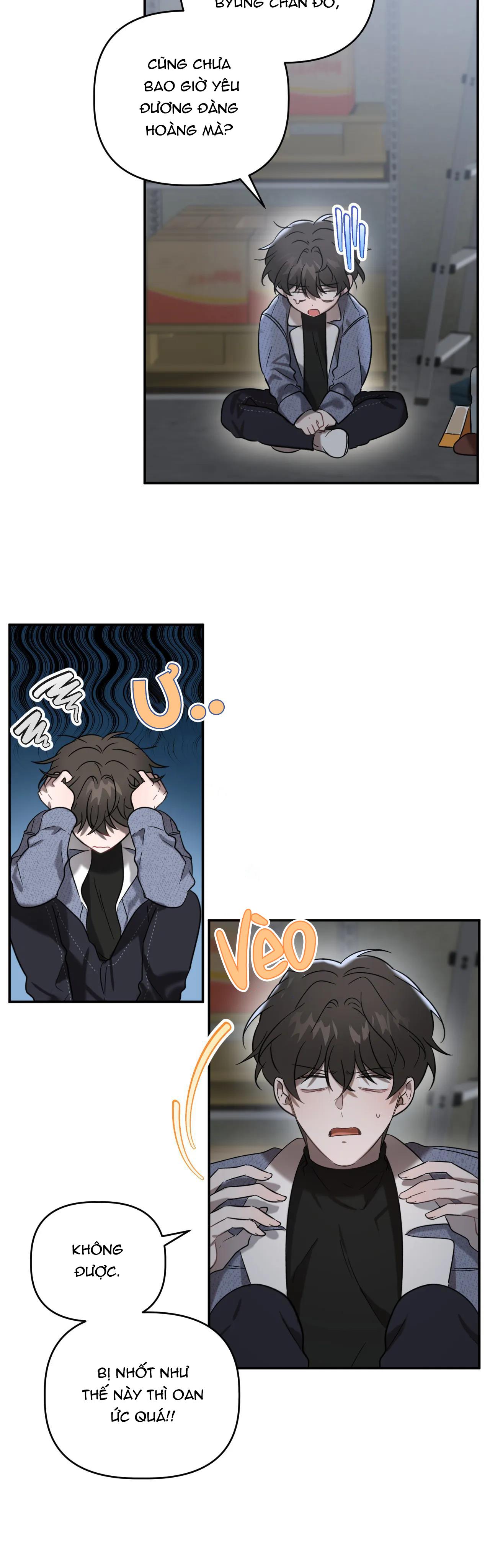 đã hiểu chưa chapter 5 3