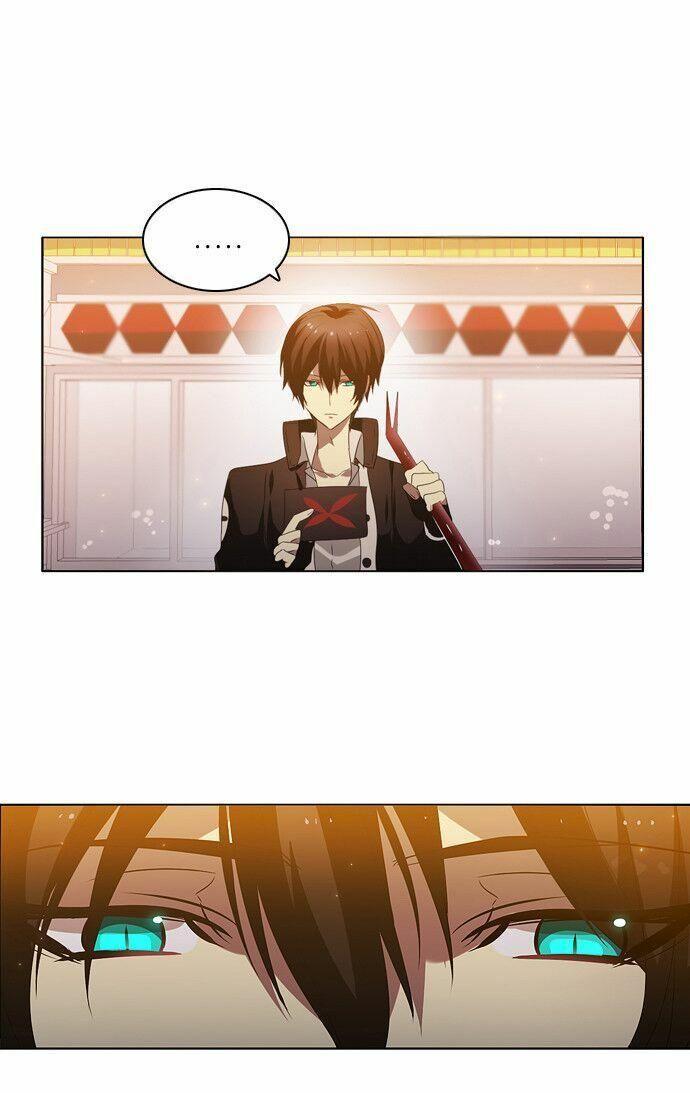 Zero Game chapter 0 73