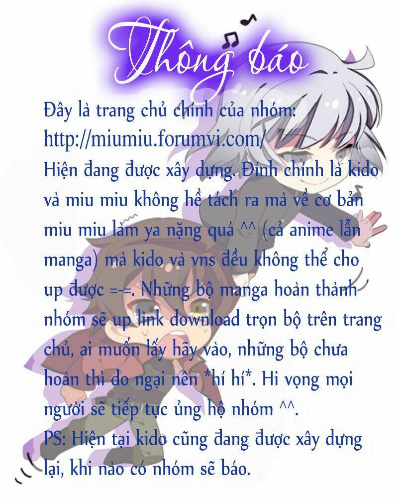xue lian - tuyết luyến chapter 5 2