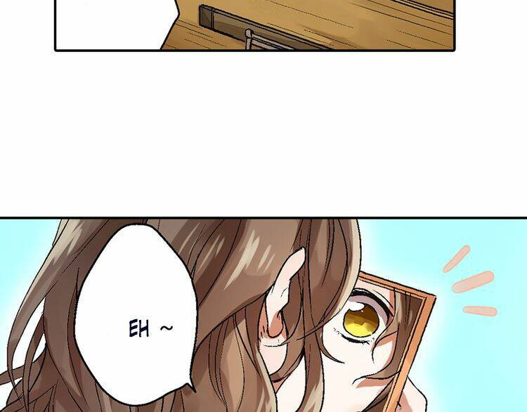 triệu nụ hôn của hoàng tử chapter 5 7