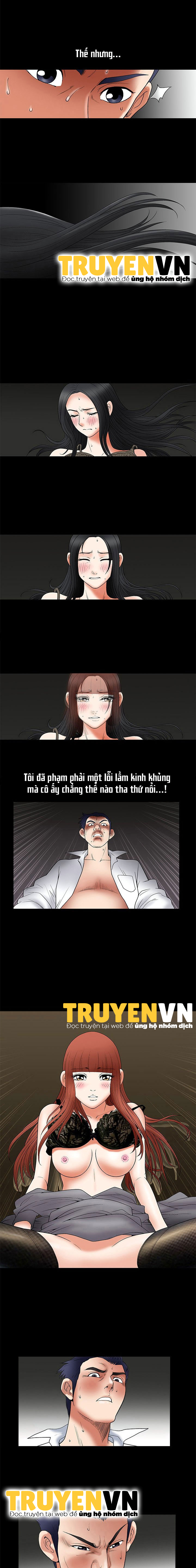 điều anh luôn giữ kín trong tim chapter 5 13