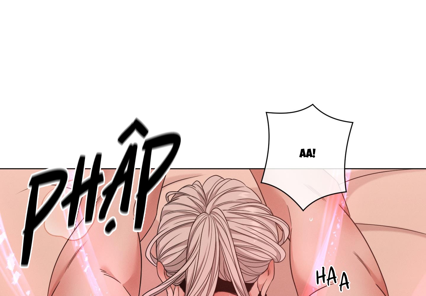 hội chứng minmotion chapter 24 20